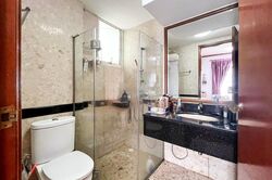Sun Plaza (D27), Apartment #486000811